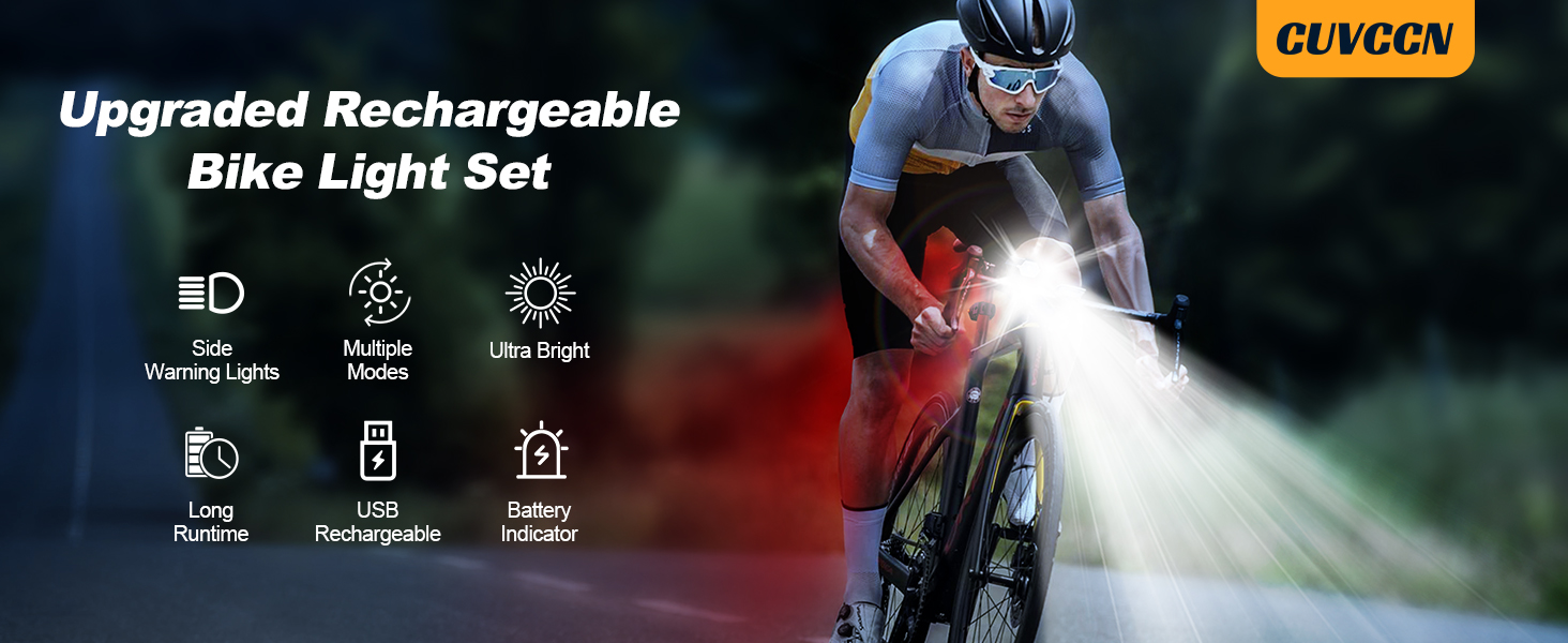 bike lights bike light bike lights for night riding bike accessories bicycle accessories