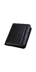 https://m.media-amazon.com/images/S/aplus-media-library-service-media/04ea78cd-444d-4136-9144-afe92deae18f.__CR0,0,150,300_PT0_SX150_V1___.jpg