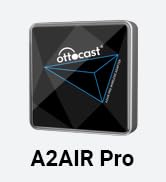 A2Air Pro