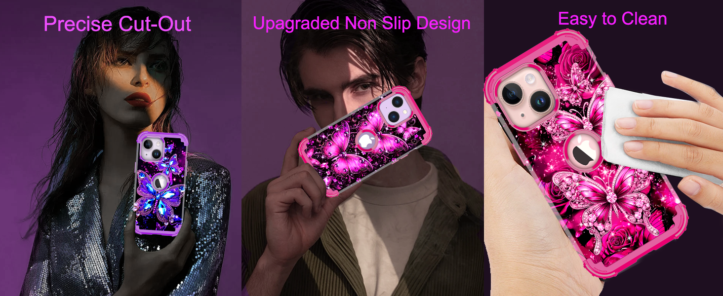 iphone 16 pro max case