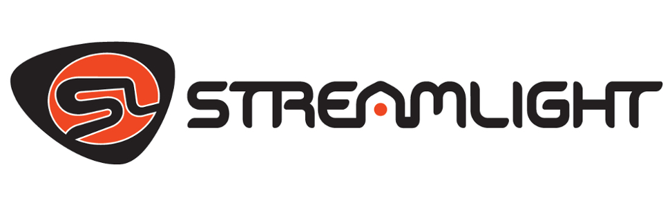 Streamlight MicroStream compact pocket flashlight illumination lumens LED alkaline battery AAA torch