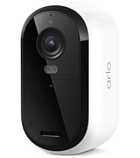 https://m.media-amazon.com/images/S/aplus-media-library-service-media/543104be-15e1-4365-9e82-85c829c1be4f.__AC_SR200,225___.jpg