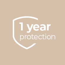 east grove home, lighting, led, flush mounts, track, solar, energy, efficient, ceiling fan