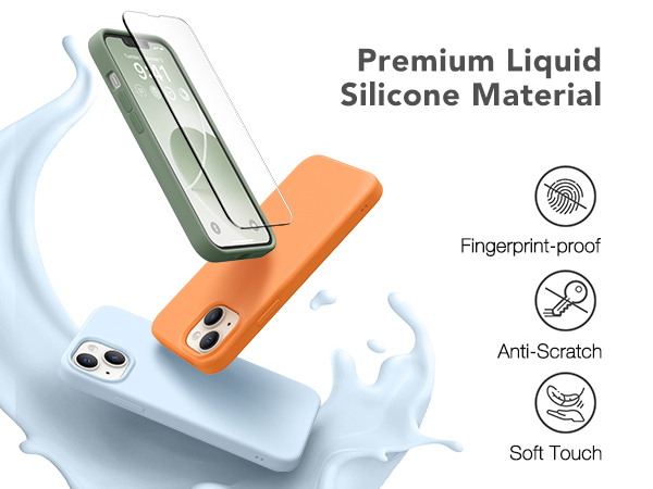 iphone 14 magsafe case