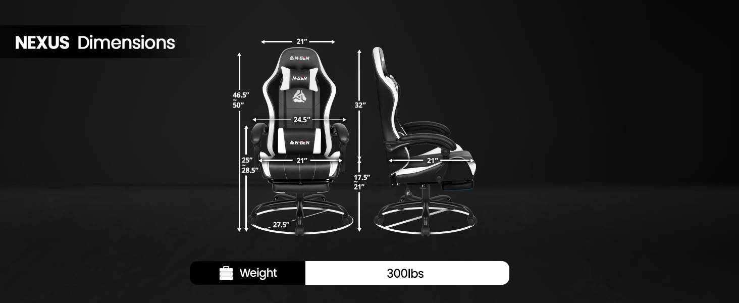 aplus content image