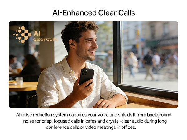 5_2_Premium Navigation Carousel_clip on earbuds wireless bluetooth_M