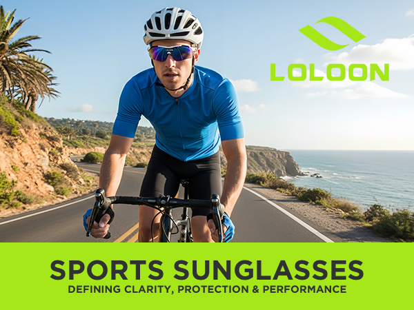 bike sunglasses for men cycling running shades for women purple sunglasses uv glasses