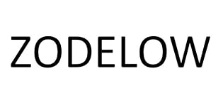 https://m.media-amazon.com/images/S/aplus-media-library-service-media/e9f0efab-8030-4a48-afa3-302b4d891ca3.__CR0,23,674,310_PT0_SX315_V1___.jpg