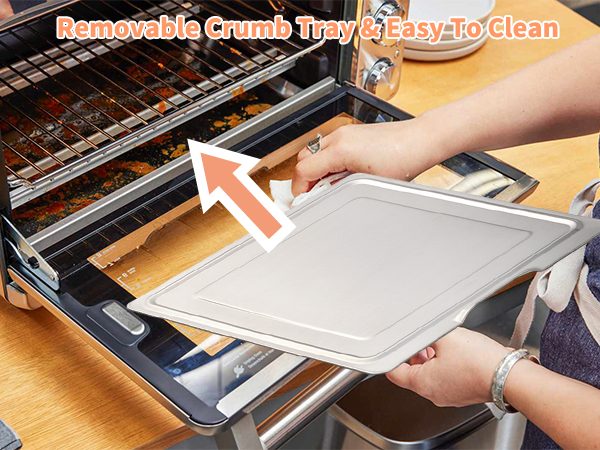 ninja dt201 foodi 10-in-1 xl pro air fry digital ninja dt251 foodi 10-in-1 smart xl air fry oven 