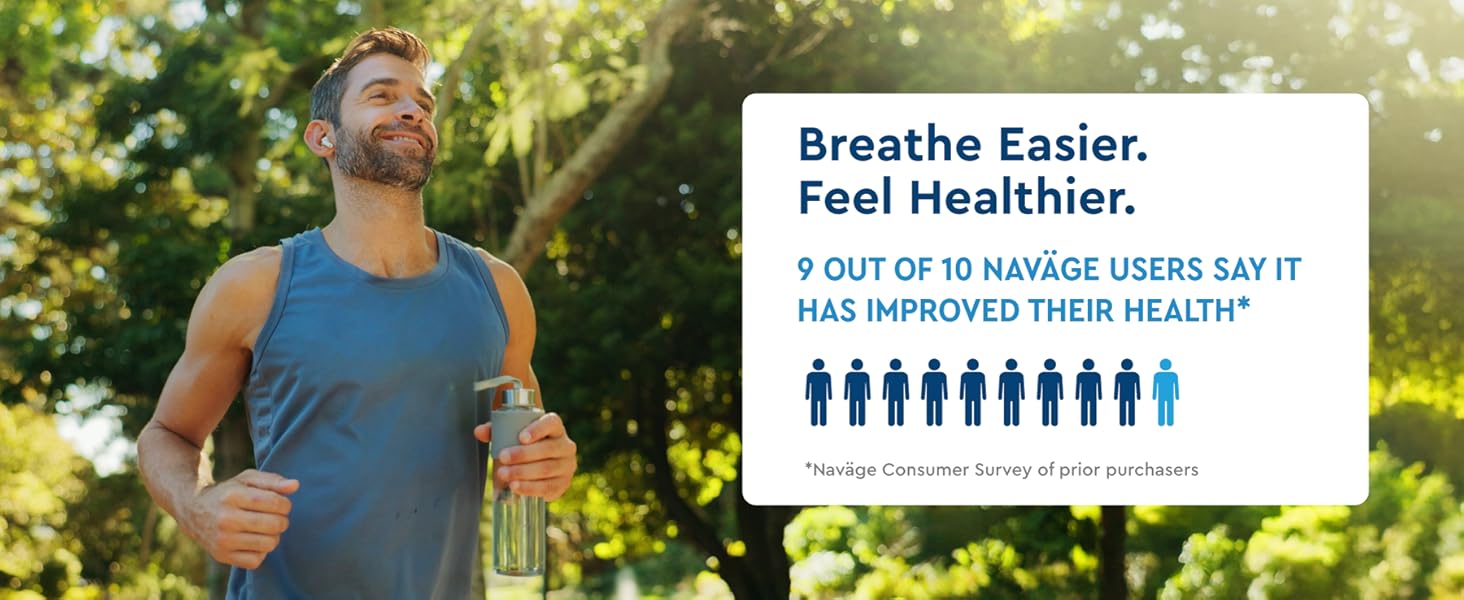 nasal wash system nasal irrigation system for adults nose irrigation system for adults nose cleaner