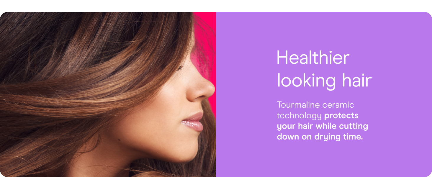 Conair infiniti pro hair dryer professional ceramic for less frizz with diffuser concentrator