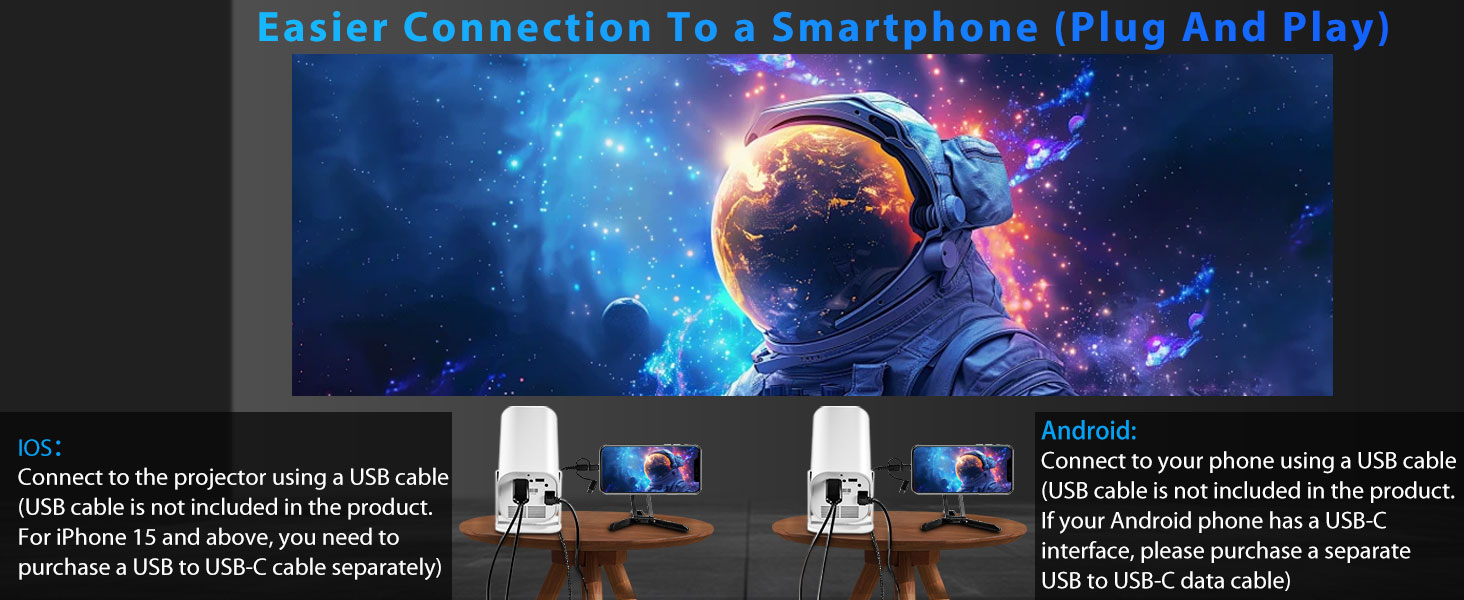 portable projector,portable projector,wall projector,small projector,movie projector for outdoor use