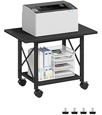 https://m.media-amazon.com/images/I/41InkQBC3dL.__AC_SR200,225___.jpg