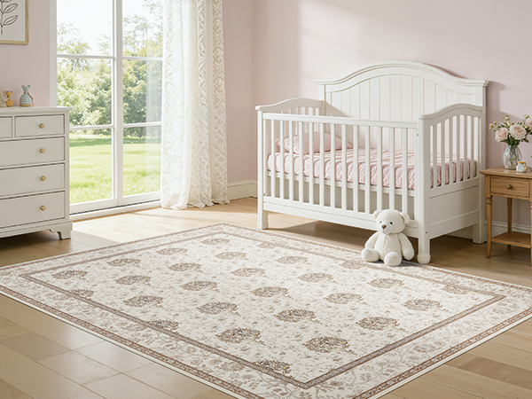 rug