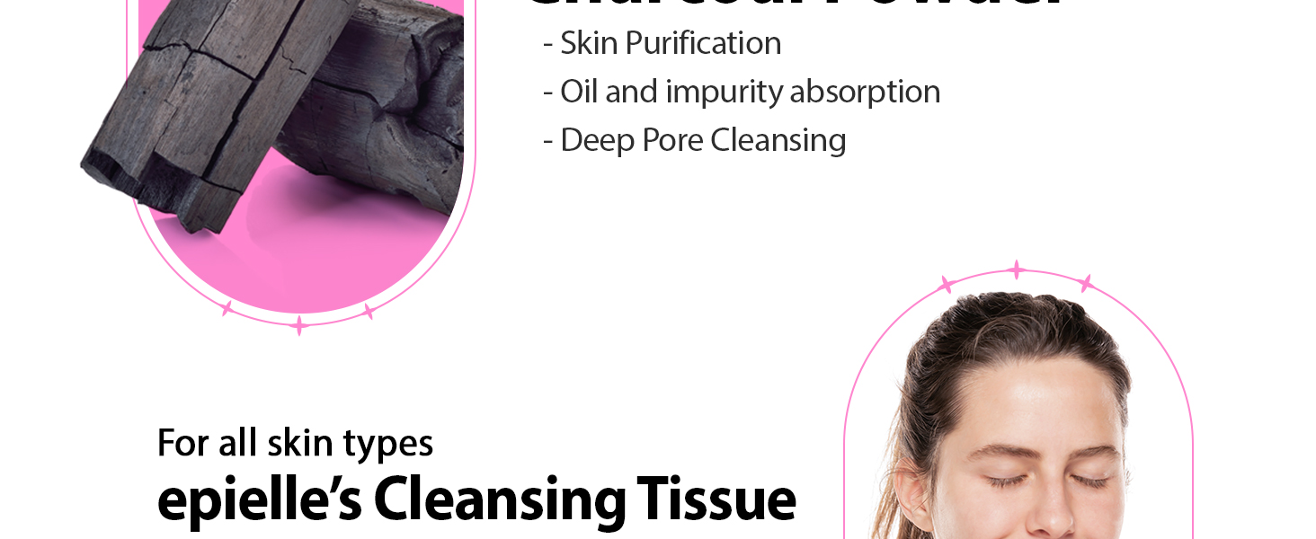 Makeup-Remover-Towelettes_Charcoal-makeup-remover