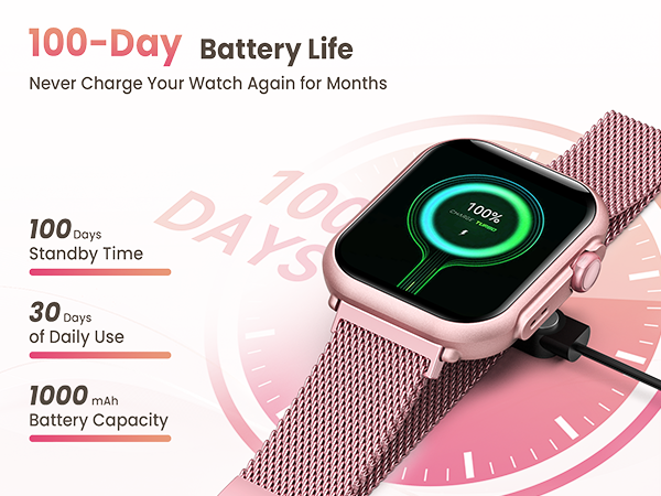 smart watch smart watches for women men mens watches relojes para mujer hombres fitness tracker