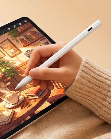 stylus pen