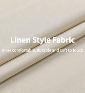 linen fabric