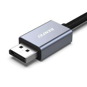 000344grey_section_h