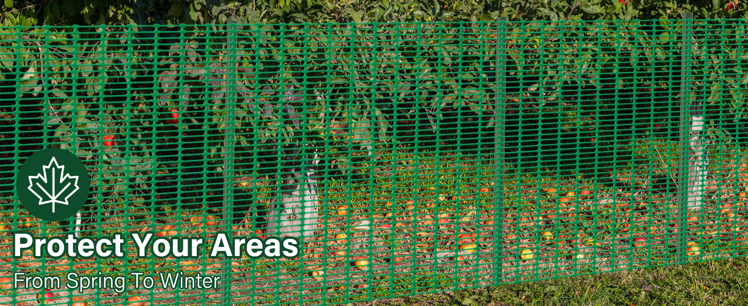 animal Fence