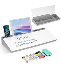 https://m.media-amazon.com/images/S/aplus-media-library-service-media/308bb21e-8182-42b4-b220-cad5333e7ffa.__AC_SR200,225___.jpg