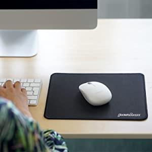 mouse mat