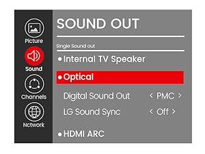 bluetooth transmitter for tv