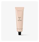 Saffrom &amp;amp; Cedar hand Cream