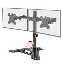 https://m.media-amazon.com/images/S/aplus-media-library-service-media/dc08ace7-5ad6-4d4b-89bd-c35b1a5240e7.__CR0,0,1600,1800_PT0_SX200_V1___.png