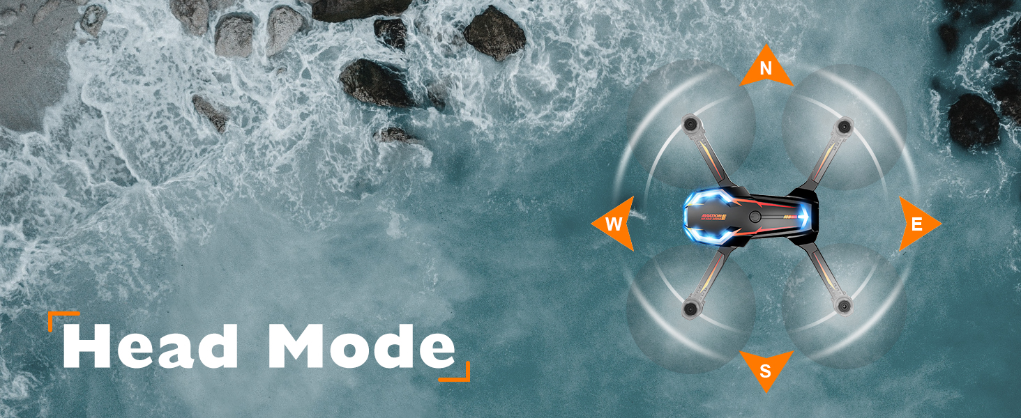 drones with camera for adults