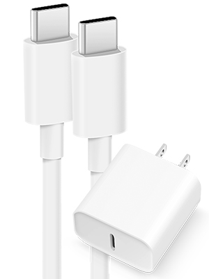 type c charger iphone 16 charger iphone 17 charger fast charging iphone 16 charger fast charging