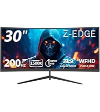 Z-Edge 34
