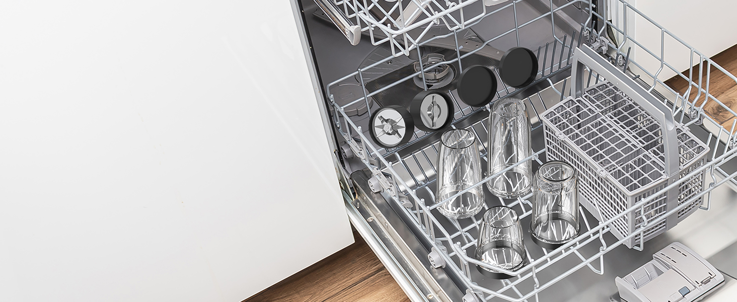 bullet blender for shakes and smoothies