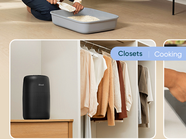 Coremini black moblie 5-2