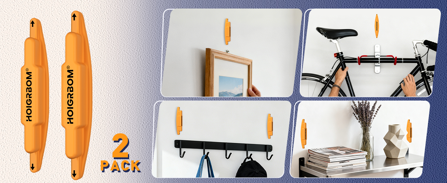 wall stud finder/stud detector for drywall/Magnetic Stud Finder/Powerful Wall stud finder magnet