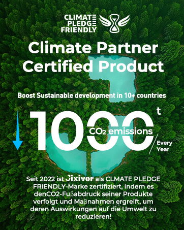 Jixivor usb c to usb c cable for iphone 17 pro max 240W 4 in 1 charging usb c to Lightning cable