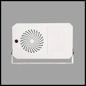 Safeguard Supply ERA-Door Announcer Simple to Use Entrance Chime Door Bell