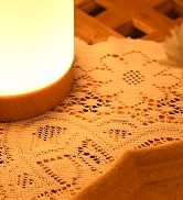 night light for baby