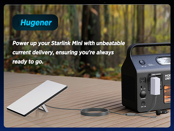 KH17HSTKV4PC1T3-DC3MUP