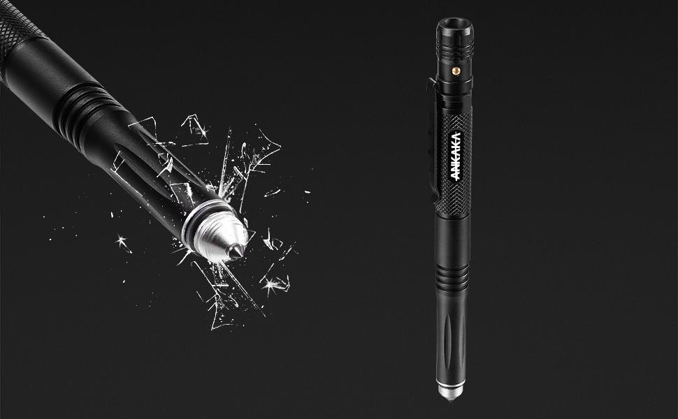 non lethal self defense weapons women self defense weapons womens self defense products