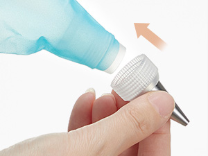 piping tips