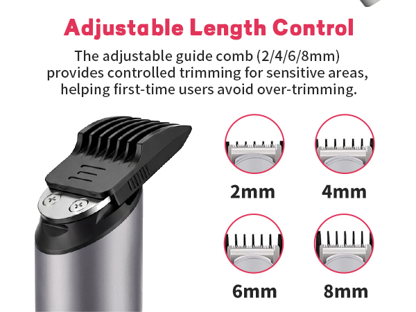 trimmer for women,electric razors for women,electric razors for women,bikini shaver