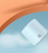 white noise sound machine