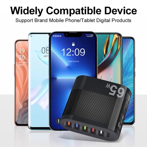 https://i.ebayimg.com/00/s/MTAwMFgxMDAw/z/XUQAAOSwXflkyhYM/$_12.JPG?set_id=880000500F