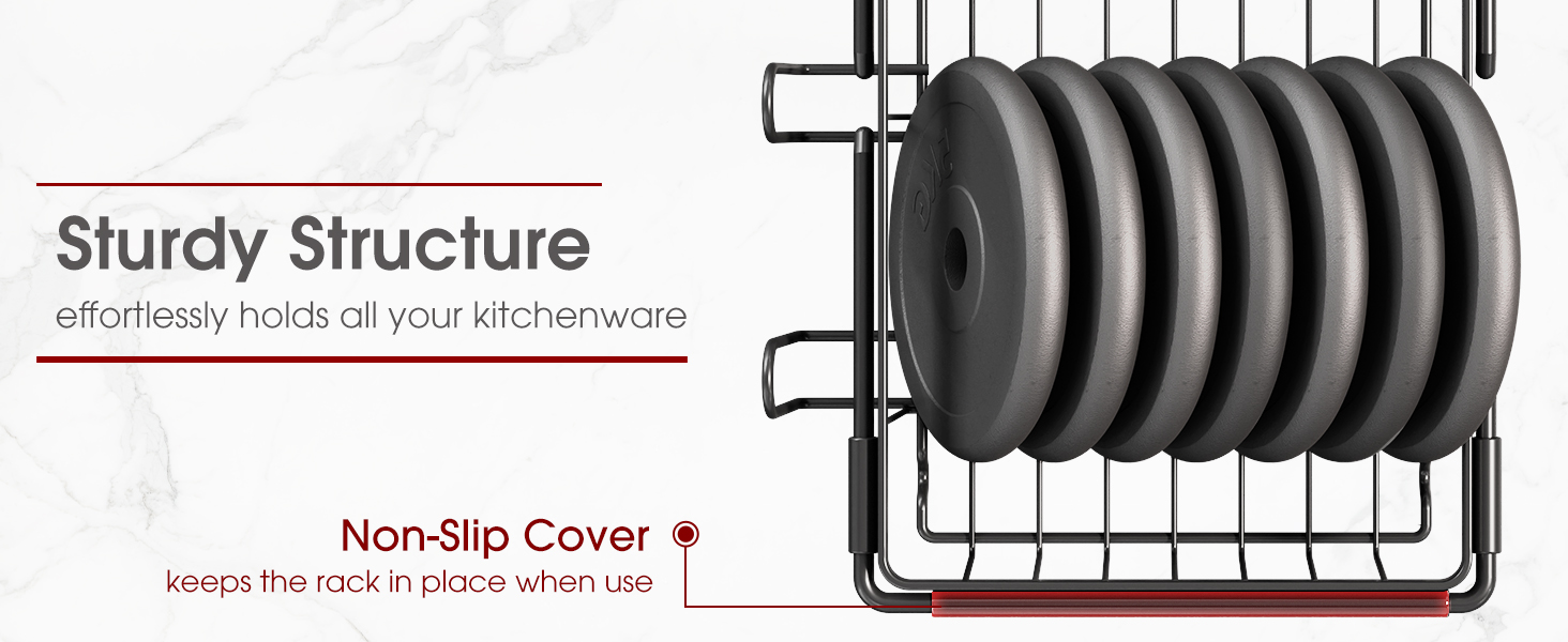 dish rack