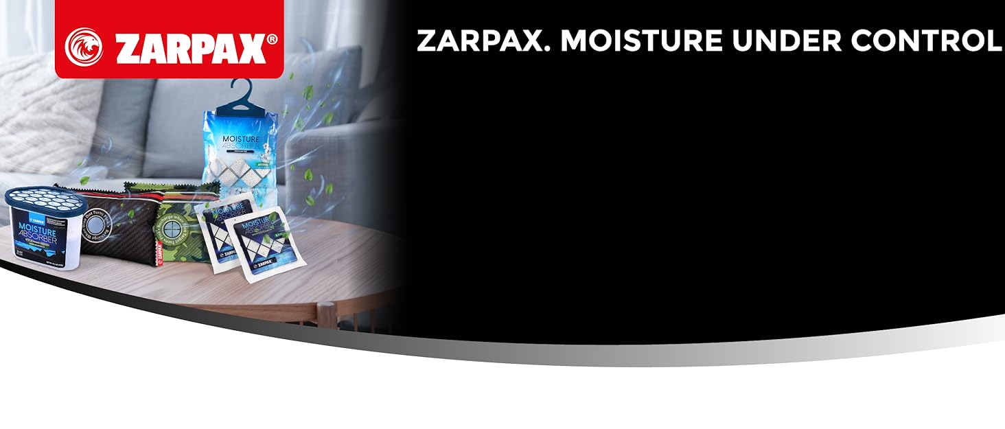 DEHUMIDIFIER