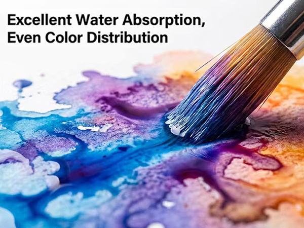 watercolor paper