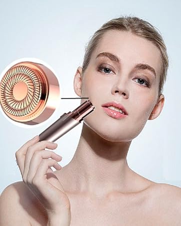 as seen on tv products