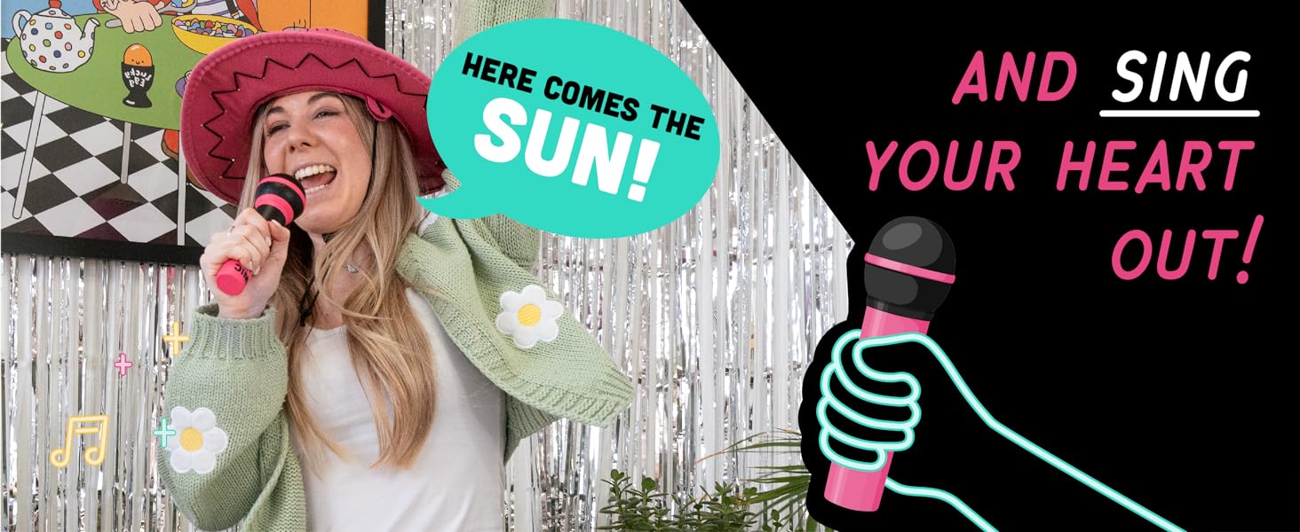 game music family board games karaoke card fun adult games card game game night games juego lírico