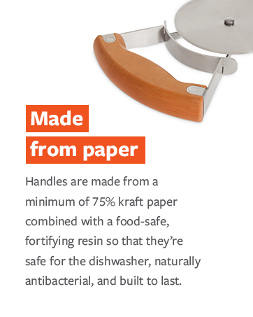 pizza cutter